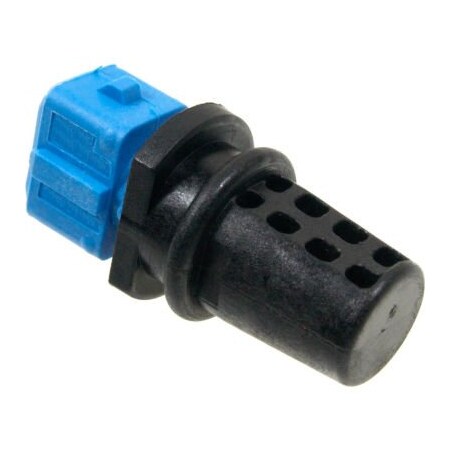 Standard Ignition Intake Air Temperature Sensor - Intermotor AX107